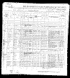 vinc_man1.gif (246907 bytes)