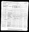 vinc_man2.gif (268246 bytes)