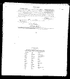 vinc_man3.gif (85457 bytes)