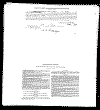 vinc_man4.gif (146547 bytes)