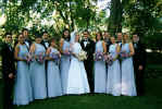bridalparty.jpg (25389 bytes)