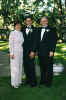 danandparents.jpg (21623 bytes)