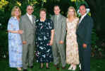 family.jpg (22448 bytes)