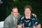 mikemom.jpg (17474 bytes)