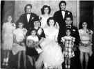 Carm_wedding.jpg (64938 bytes)