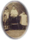 alcarmnat.jpg (23669 bytes)