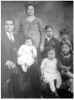 family1930.jpg (52517 bytes)
