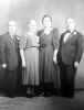 grandpa_parents.jpg (82540 bytes)