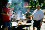 dilalogrill.jpg (101812 bytes)
