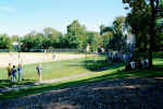 softball1.jpg (119239 bytes)