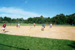 softball2.jpg (86261 bytes)