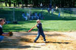 softball3.jpg (128381 bytes)