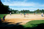 softball4.jpg (95181 bytes)