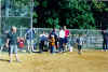 ball2.jpg (75917 bytes)