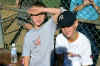 boys.jpg (112136 bytes)