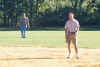 mikefrank.jpg (55667 bytes)