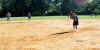 petepitch.jpg (89014 bytes)