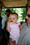 pizzababy.jpg (56178 bytes)