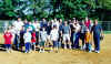 team.jpg (74411 bytes)