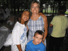 angkids.gif (168760 bytes)