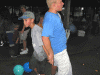 balloon2.gif (115538 bytes)