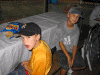 brianmike.gif (154124 bytes)