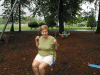 carm2.gif (204843 bytes)