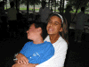 courtyler.gif (119305 bytes)