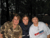 cousins.gif (172569 bytes)