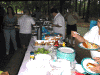 food1.gif (152411 bytes)
