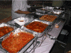food2.gif (202943 bytes)