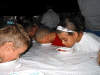 jello2.gif (125856 bytes)