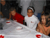 jello3.gif (141256 bytes)