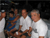 jerry.gif (155522 bytes)