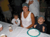 kriskids.gif (138514 bytes)