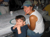 krissteven.gif (147659 bytes)