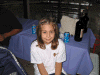 michelle.gif (138000 bytes)