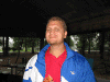 p2.gif (122462 bytes)