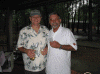 paulmike.gif (153064 bytes)