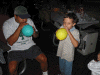 peteballoon.gif (124451 bytes)