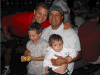 petekids.gif (141851 bytes)