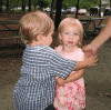rachanddan2.gif (158083 bytes)