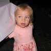 rachel.gif (62712 bytes)