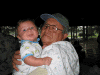ralphbaby.gif (119893 bytes)