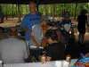 scav1.gif (144245 bytes)