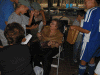 scav2.gif (147448 bytes)