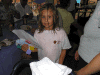 scav3.gif (143409 bytes)