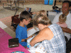 scav4.gif (171199 bytes)