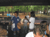 scav5.gif (171164 bytes)