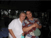 shirlpaul.gif (109885 bytes)